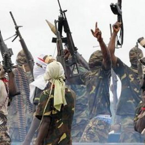 680adb7a7e18109a051baa880e0f91c5 XL f094ba02