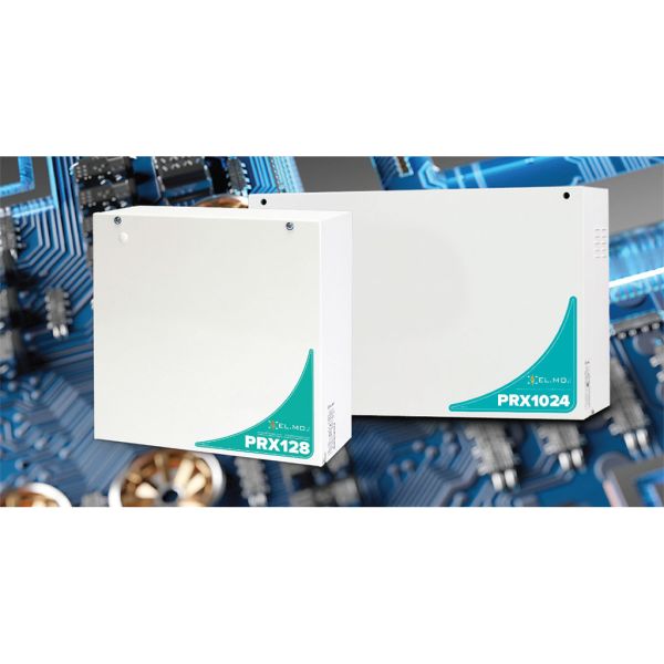 7.Proxima synagermos f09936c4