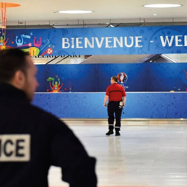 726b22d9c17e9bdaa99a3b78d525321c XL f08c7628