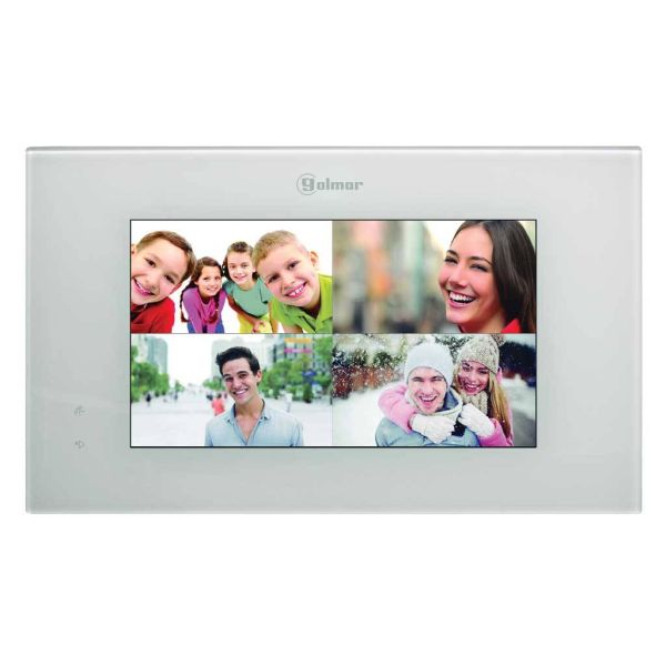 88087beb7e299a8d4098edd7ea7a2670 XL f06889e0