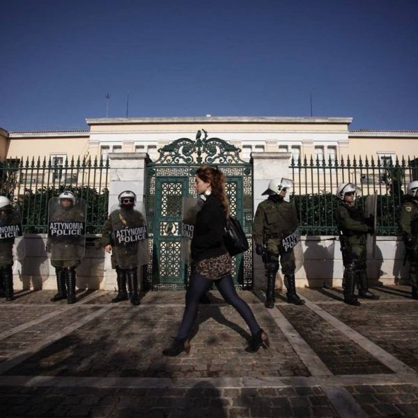 8cdef8e7ce5df32e0c9c49cf2b00623b XL f0a0ec95