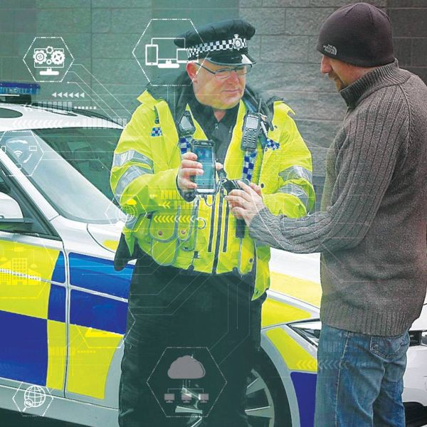 90bf545a4662c997467cd9c0647bd59a XL f0f77cde