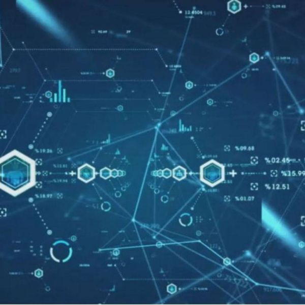 9578274a69defbed08a1c74ab83a0d43 XL f0505dc3