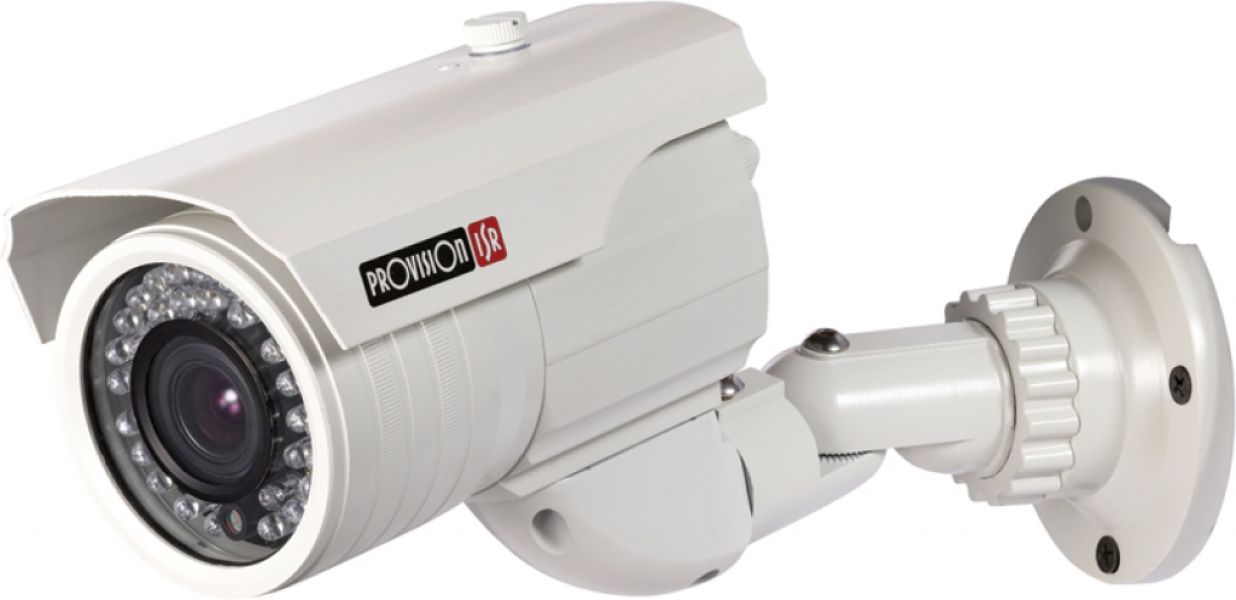 98401d211546397e2b8c04cfd4ec5a4d XL f0e6b7fc