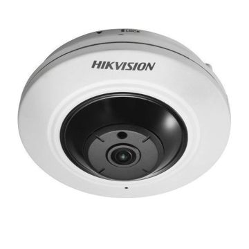 Hikvision DS-2CC52C7T-VPIR