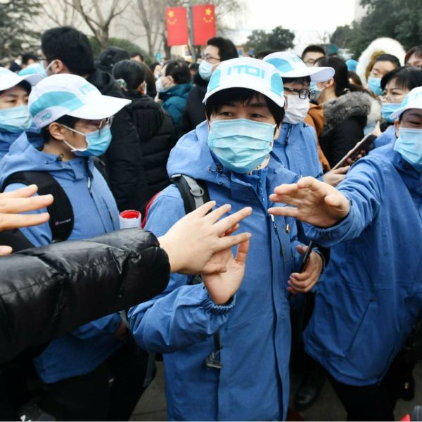 a60ab0ff66e01d5025adfcbf794544f3 XL f0e28d36