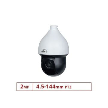 EAGLE PTZ-2MP-32