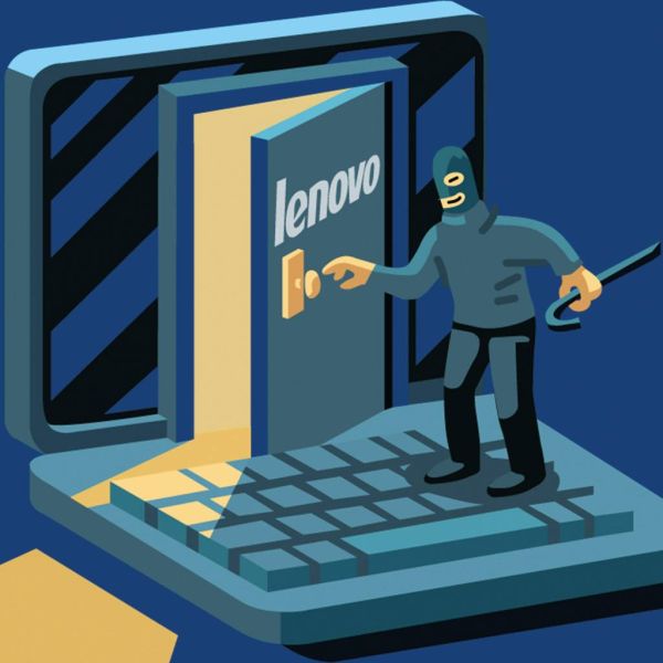 b101fa9bdd0c35b4319fa7cdeb1495ae XL f09962ab