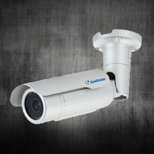 Geovision GV-BL2400