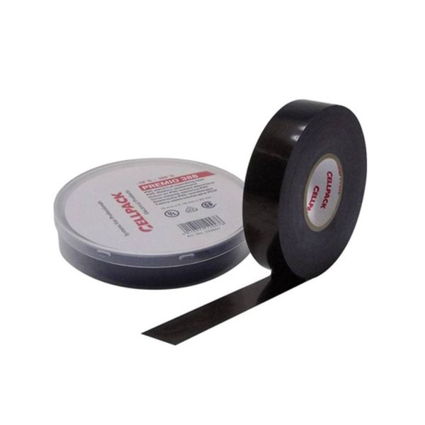 bee392ccb91b968f78a29a035271c5d5 XL f0d43d8a