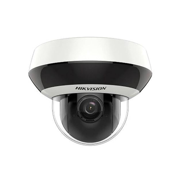 Hikvision DS-2DE2A404IW-DE3