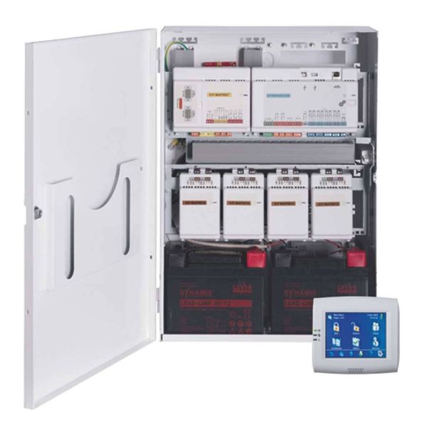 ccddb6dfdf479d12d5ab7b7d62ab303e XL f066b14d