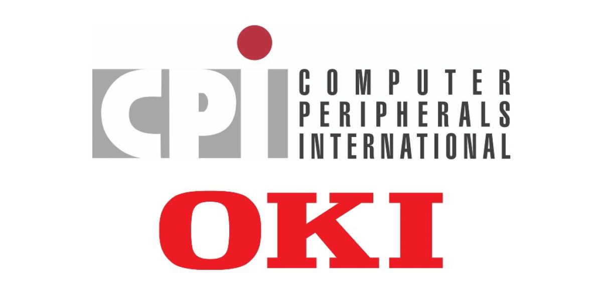 cpi oki f0bfbfd7