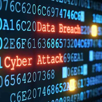 ESET: Σημαντικές κυβερνοεπιθέσεις σχετίζονται μεταξύ τους