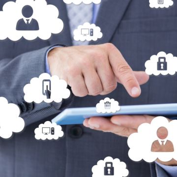 ΑΠΔΠΧ: Επιβλήθηκαν πρόστιμα στην ΕΥΠ για διαρροή προσωπικών δεδομένων