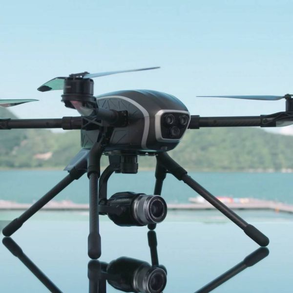 e75dd9955407ad7f1c238e520276f85c XL f0de2fbe