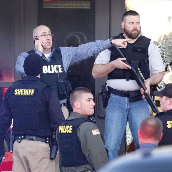 f0e0e9a5214b4f9d278913b10aa6423d XL f0e4102a