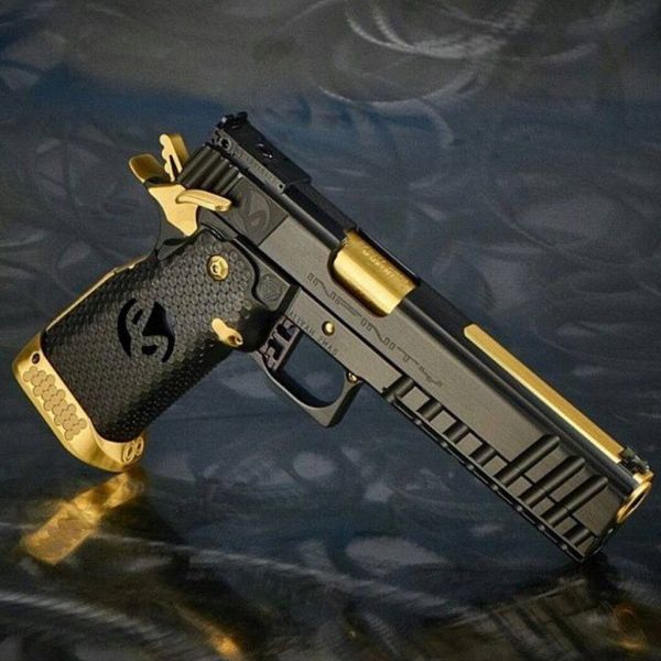 f49d4c5d7c98d7c3c17b2501b05e14f7 XL f04d3c26