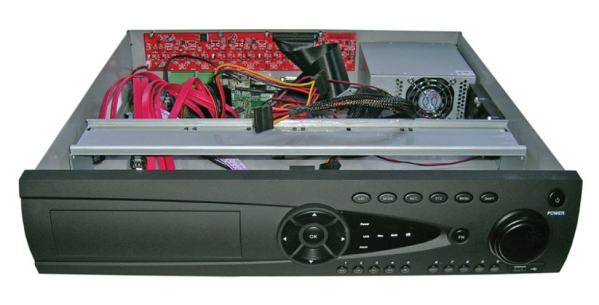 fd2436c23111d947c615d80fa5115911 XL f0ced906