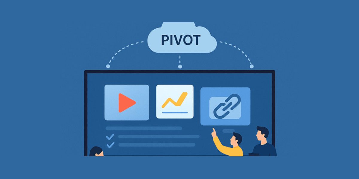 pivot f006ec08