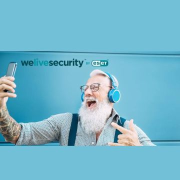 Rom‑con: Οι «ρομαντικές απάτες» βάζουν στο στόχαστρο άτομα μεγαλύτερης ηλικίας