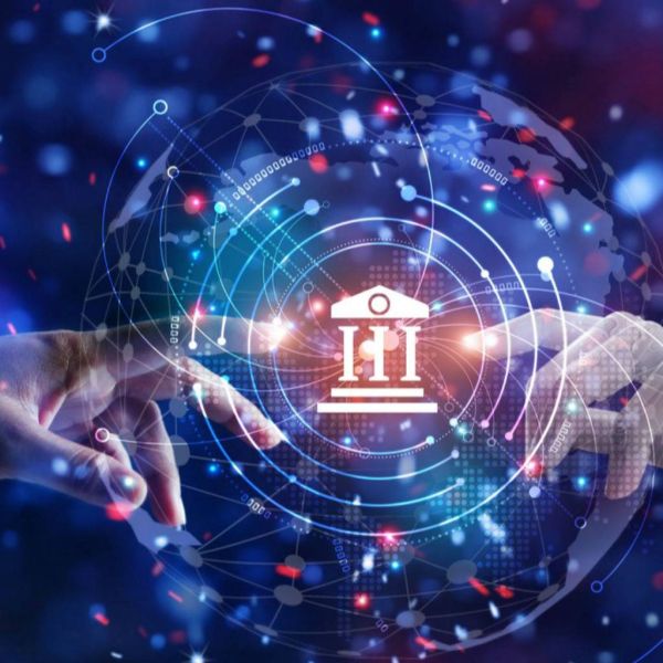 0d6e558a4aed359e83bf04fb1eaa9ca8 XL f1d3423a