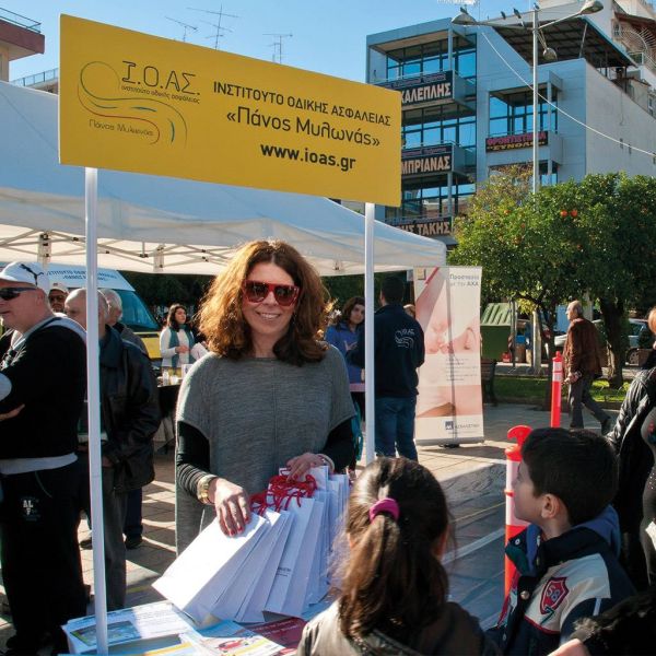 153bff94d340ffc2c7c2a21981721077 XL f1cc35fb