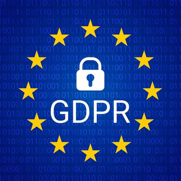 199fe37c18ce85f13453c0cba47c8548 XL f1ba85d3