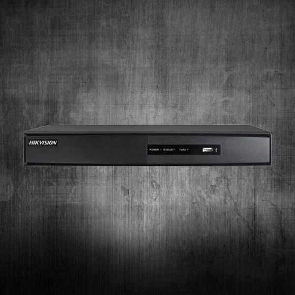 1d9a33d11ed57ea93d90495bbcf425d2 XL f188b51e