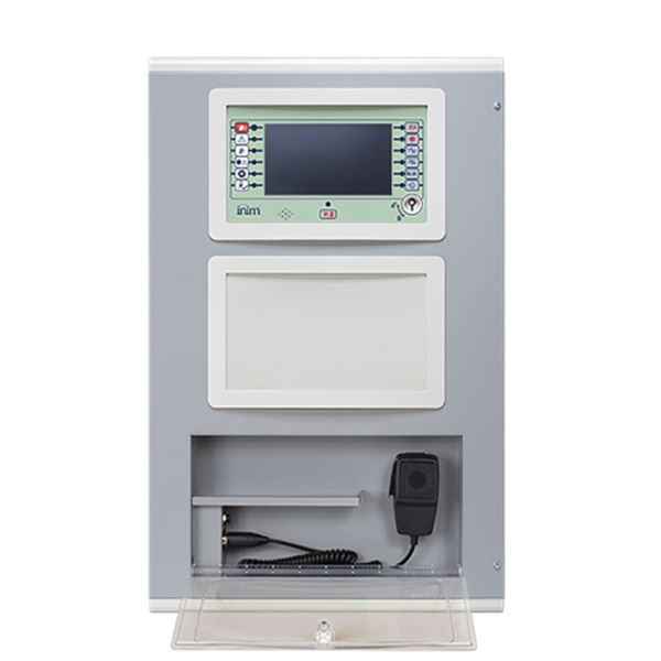 2.Previdia VOX Copy f1748455