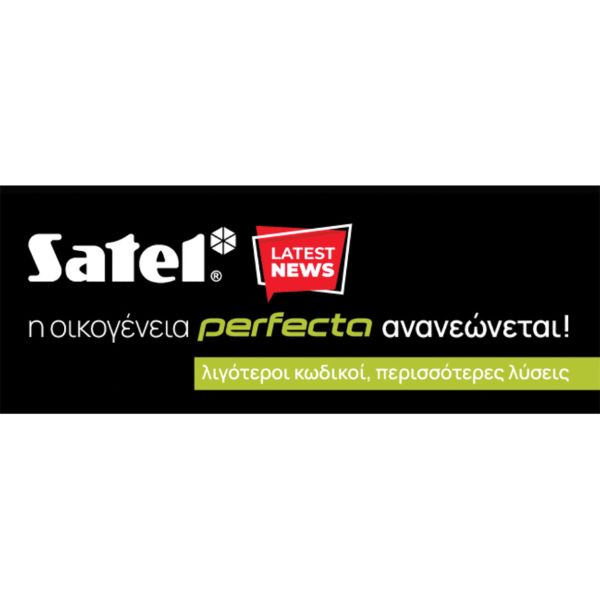21.satel perfecta f1c3d457