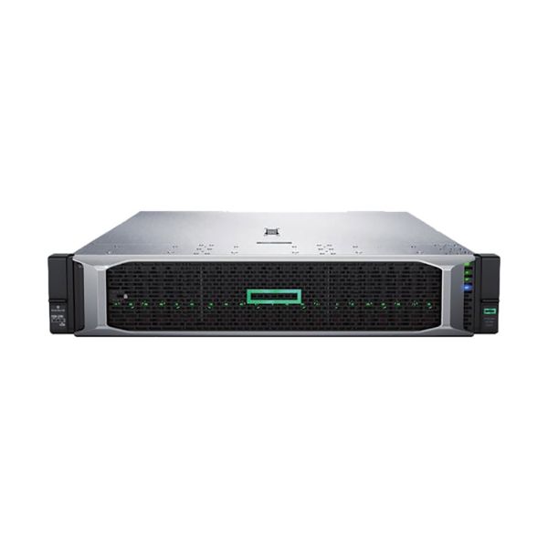 26.Bosch server 1 f1edcafd