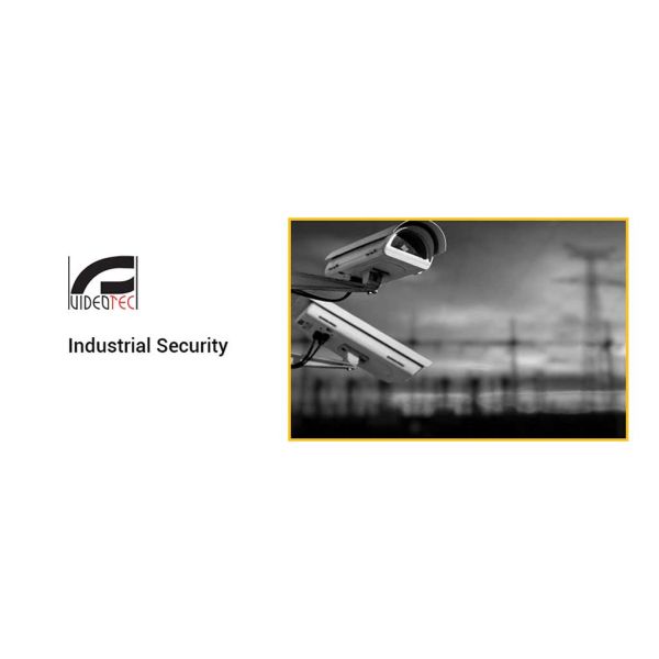 27.Videotec f1ef34a8