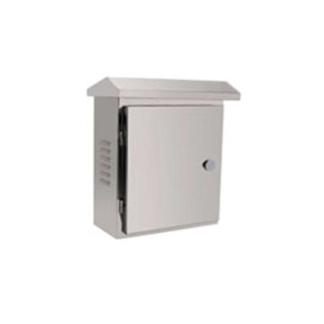 <strong>aktronix PB010-S02/3/4/5/6</strong>