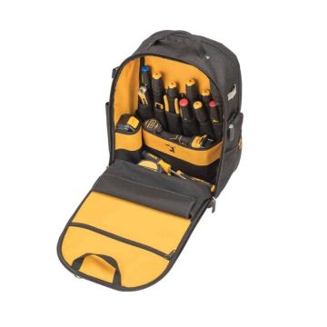 DeWALT DWST 81690-1