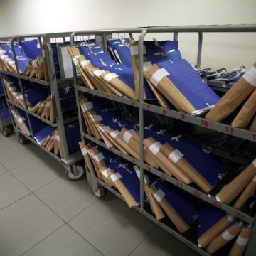 Άνοιξαν οι φάκελοι ατομικών φρονημάτων