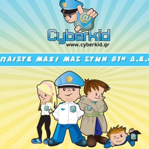 99e1d58b62a3c0ff3b1818160cc6b250 XL f1296a65