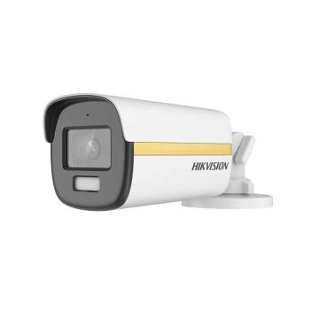 Hikvision DS-2CE10UF3T-E