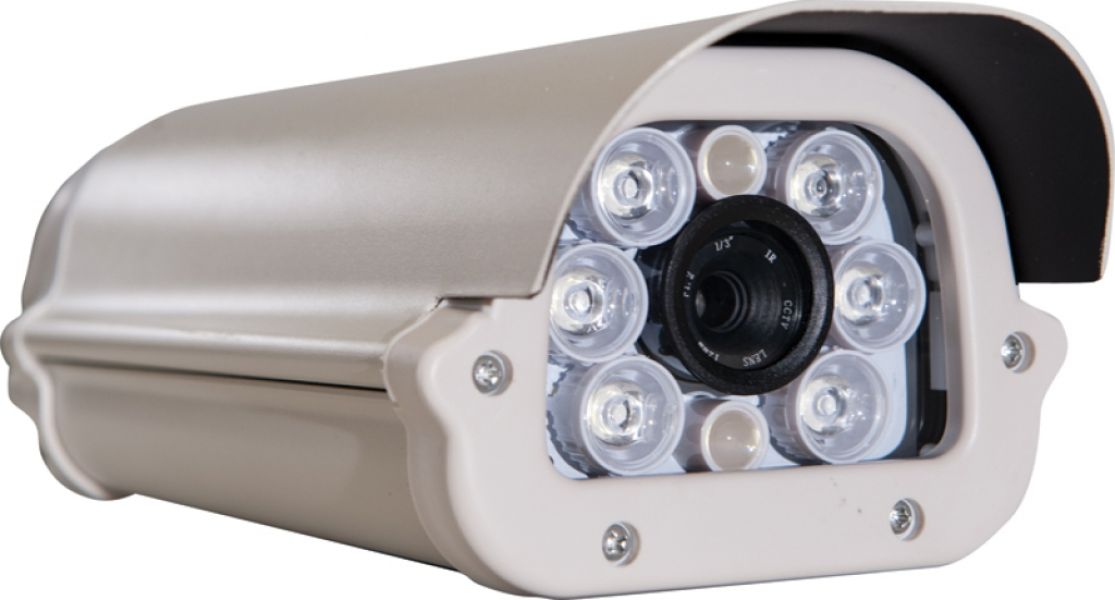 ab9083c4344a26f28a8b1378ce88e8e8 XL f1e26016