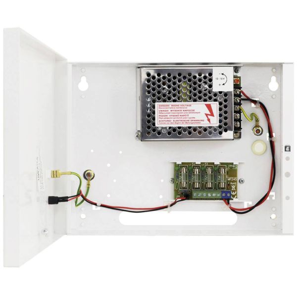 ae0362a08ba96e85eda4d67cbb233430 XL f1369c8b