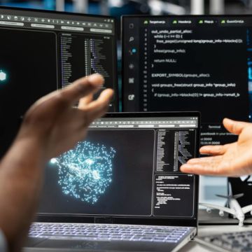 Ιστορικά υψηλά επίπεδα παγκόσμιων επιθέσεων – Ποιος ο ρόλος της AI