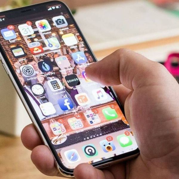 b57f16b9c053246426a3dfad3590b88a XL f12b0ff3