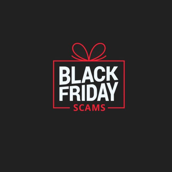 b5cb70f2e6b295dc0f7a8de022dad3c2 XL f1d66aea