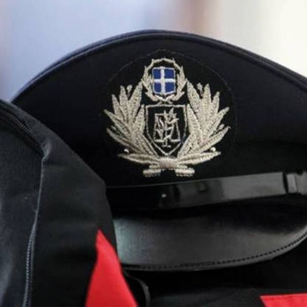 ba8c45c28fd675ed7b99dcae38af8019 XL f165a16f