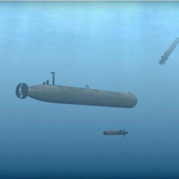 cc4d19bea0c6bf7034d0923c98a24c20 XL f1706dbf