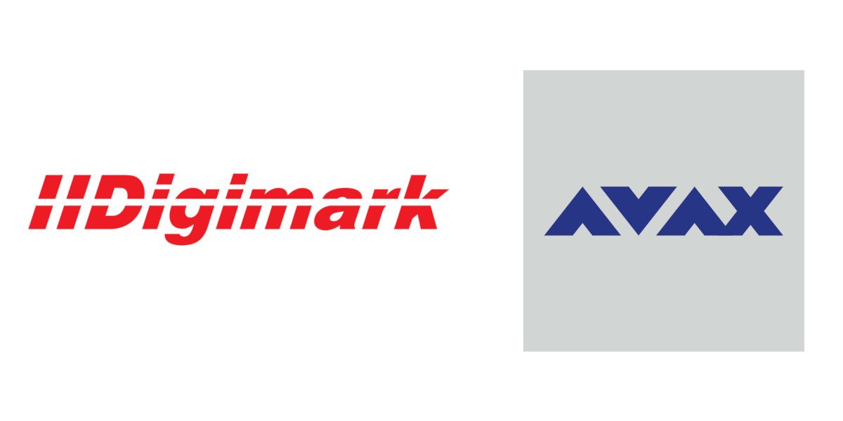 digimark avax f1a80aa4
