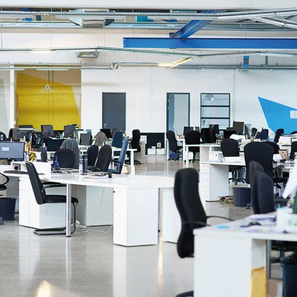 e3c6ca91ac62eaea047f8cd2a3102369 XL f181c71a