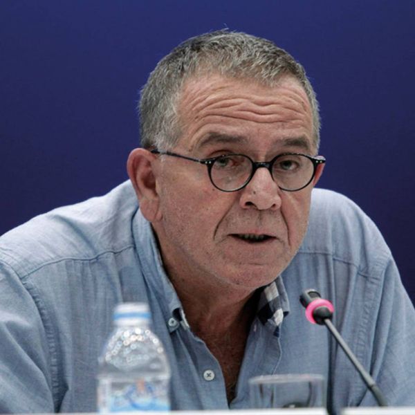 fa001798bed6eaa79f273b241b1e509c XL f19a68ea