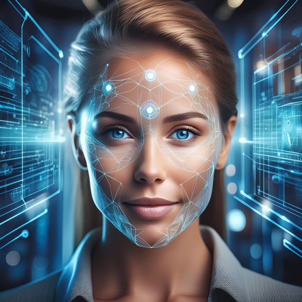 facial authentication1 f1020649