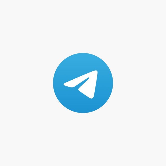Kaspersky: Οι χρήστες του Telegram στο στόχαστρο